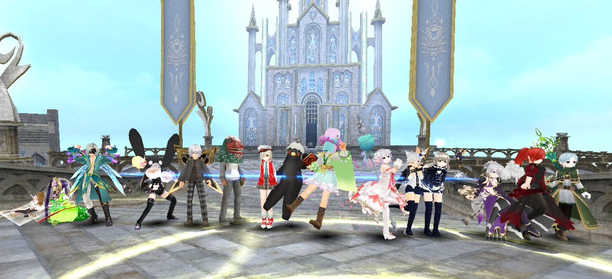 ラーズ・ヴェル・マルムスティーン tweet media