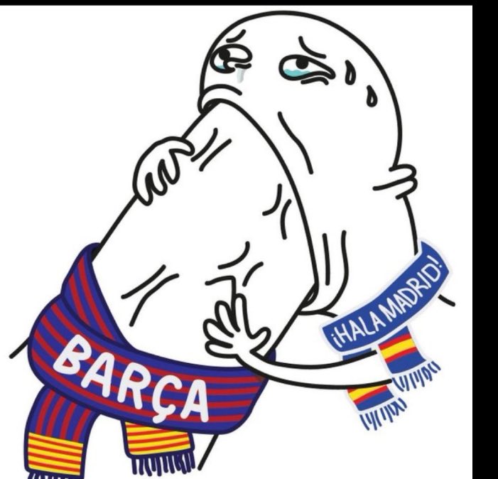 DominePES tweet media