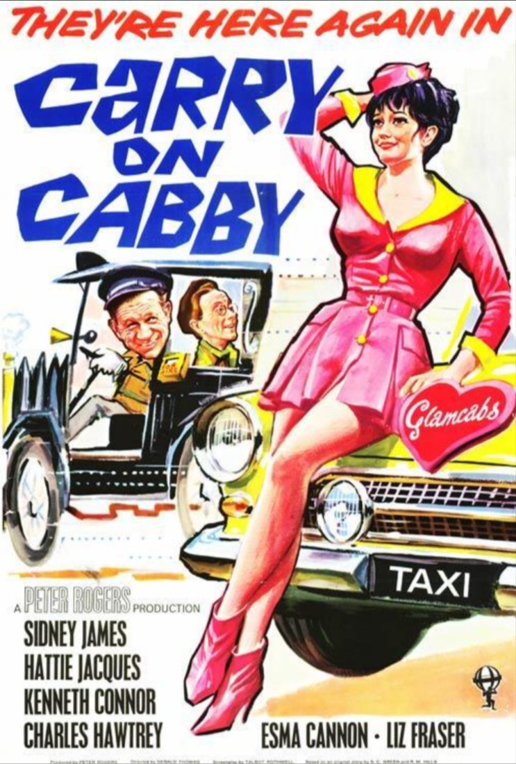 Lara Sábado tweet media