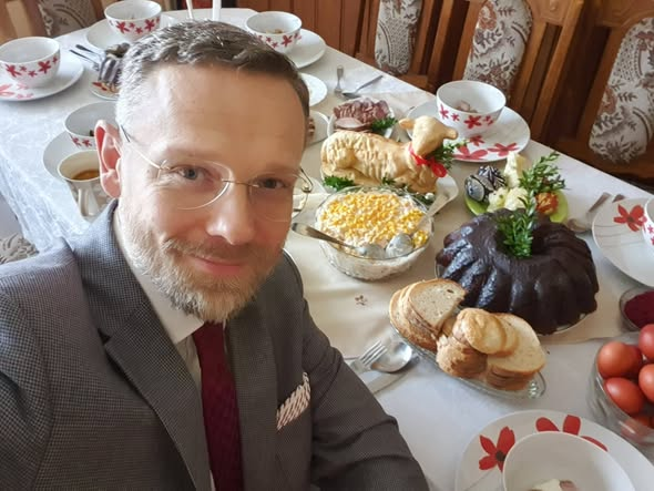 Filigranowa tweet media