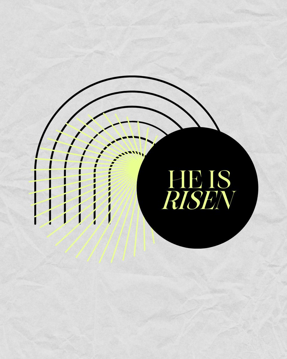 Keep Dallas Safe tweet media