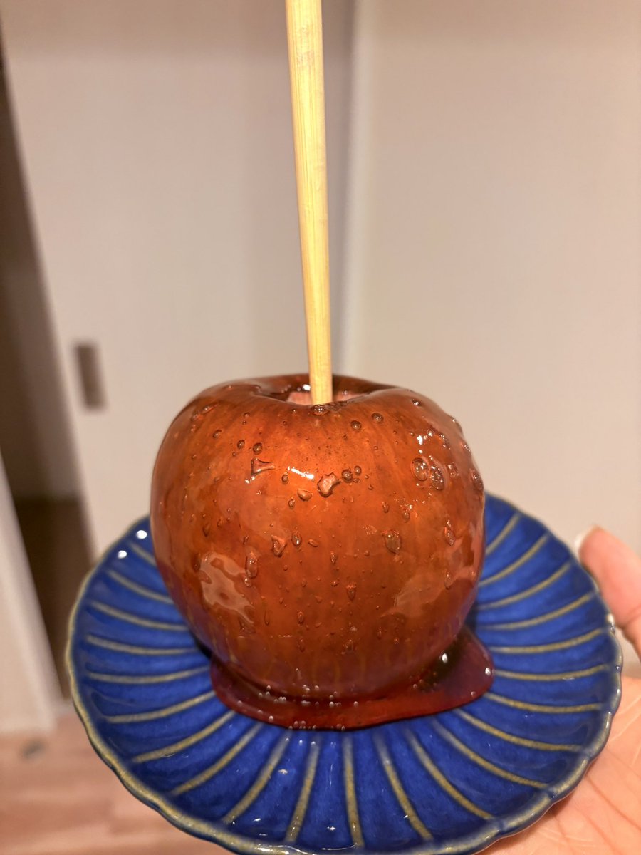 口内炎 tweet media