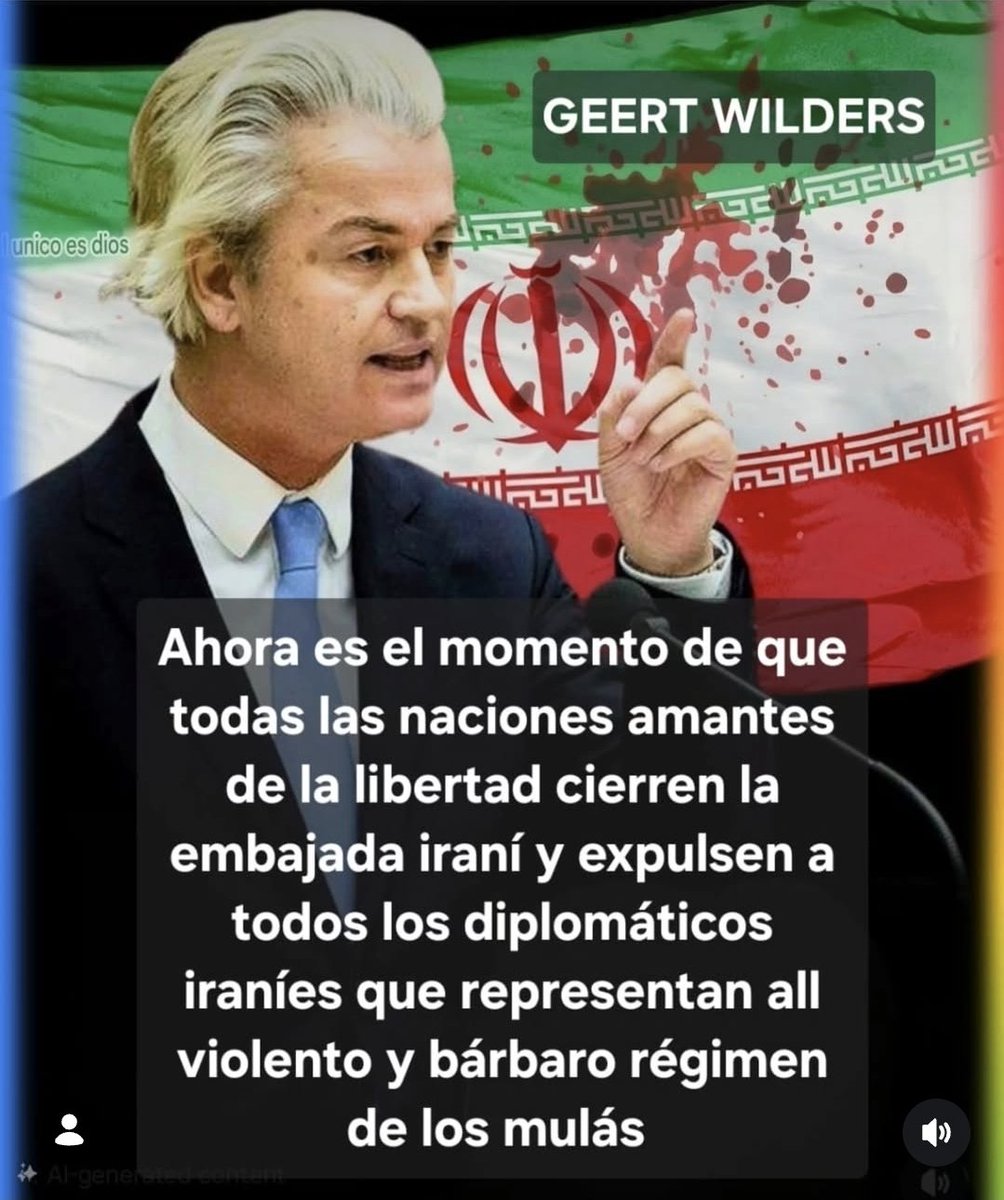 Pepe Fajula. Advocat tweet media