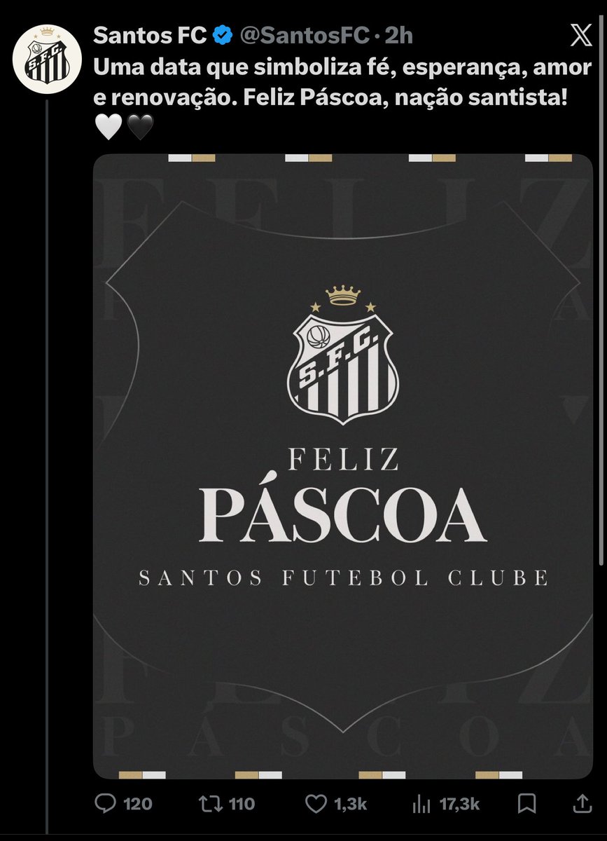 NAÇÃO DE IDOSOS🎙 tweet media