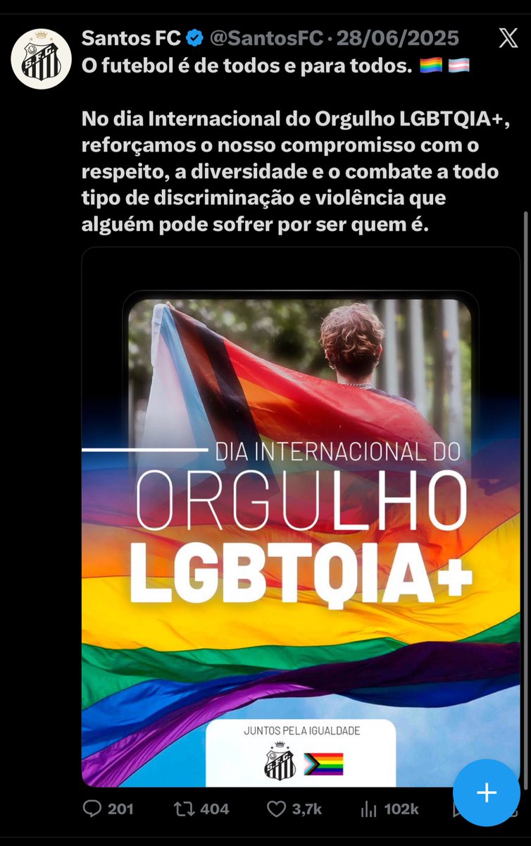 NAÇÃO DE IDOSOS🎙 tweet media