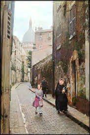 ColorizeImages tweet picture
