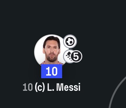 Bossle12312 tweet media