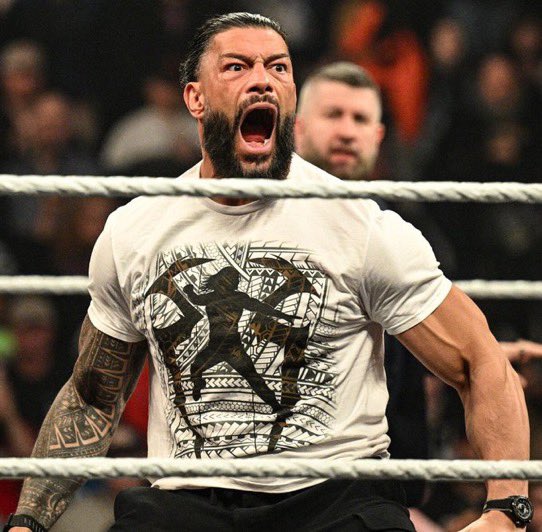 SuplexInsider tweet media