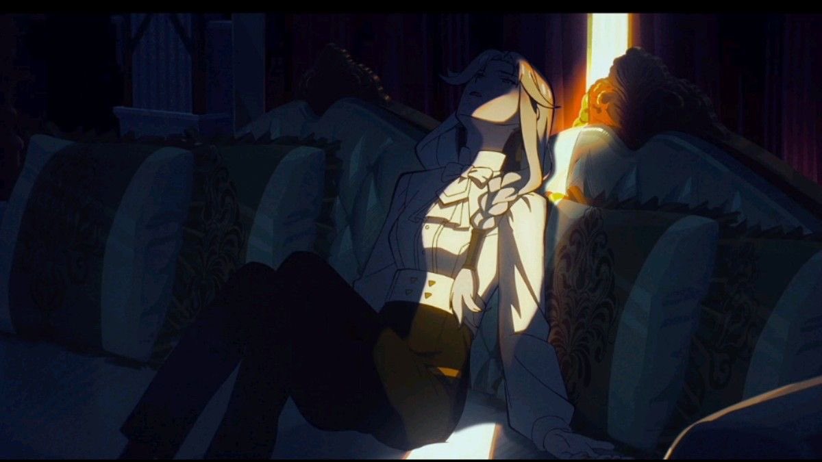 𝐐𝐔𝐄𝐄𝐍 𝐍𝐎.𝟐 tweet media