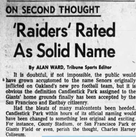 Cool Old Sports tweet media