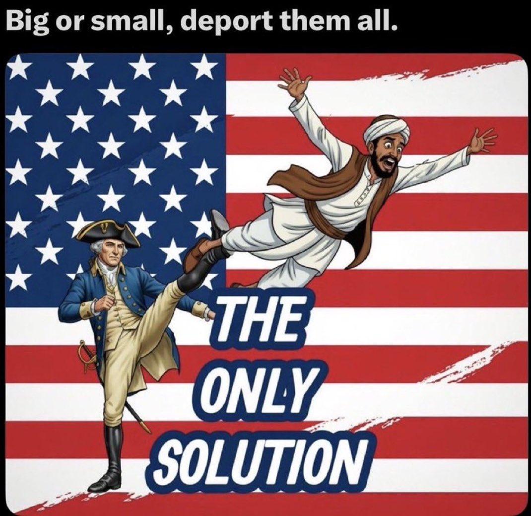 Ex Muslim Afghana tweet media