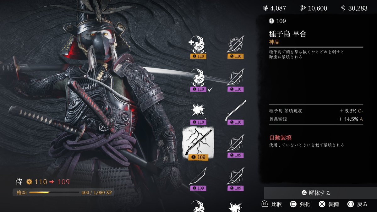 キョウ tweet media