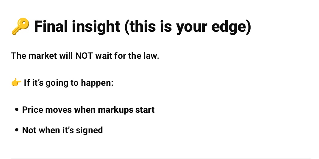 Stephanie Starr tweet media