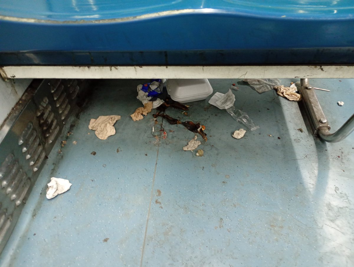 Laura Vazquez 🦄💗 tweet media