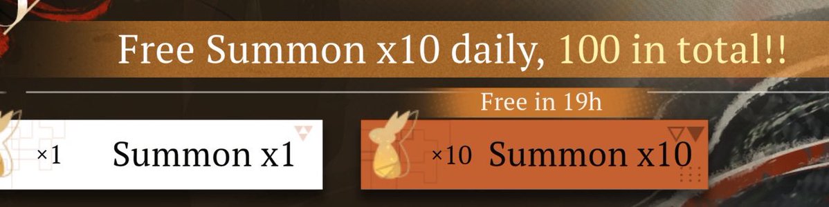 Alex🌹 tweet media