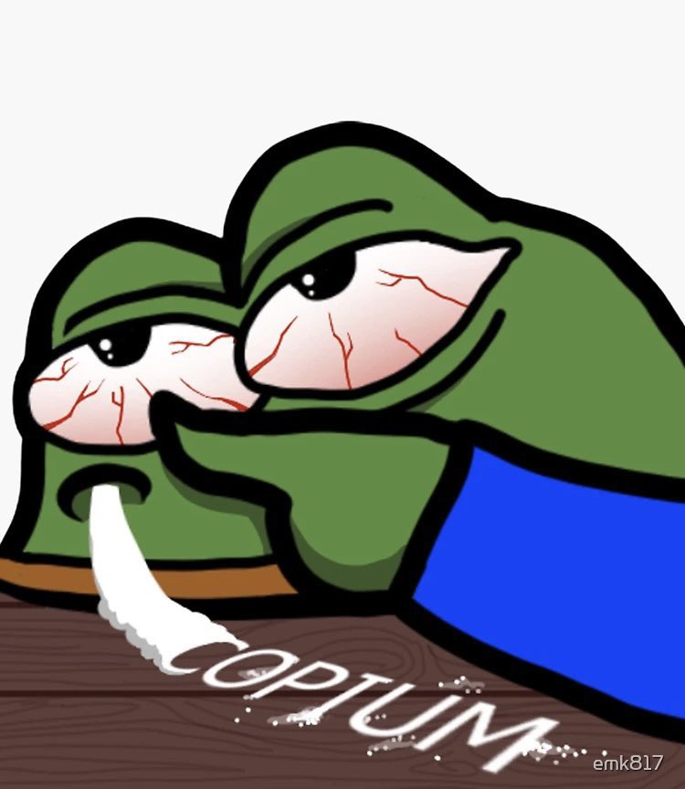 blaké Blákey Blakelÿ tweet media