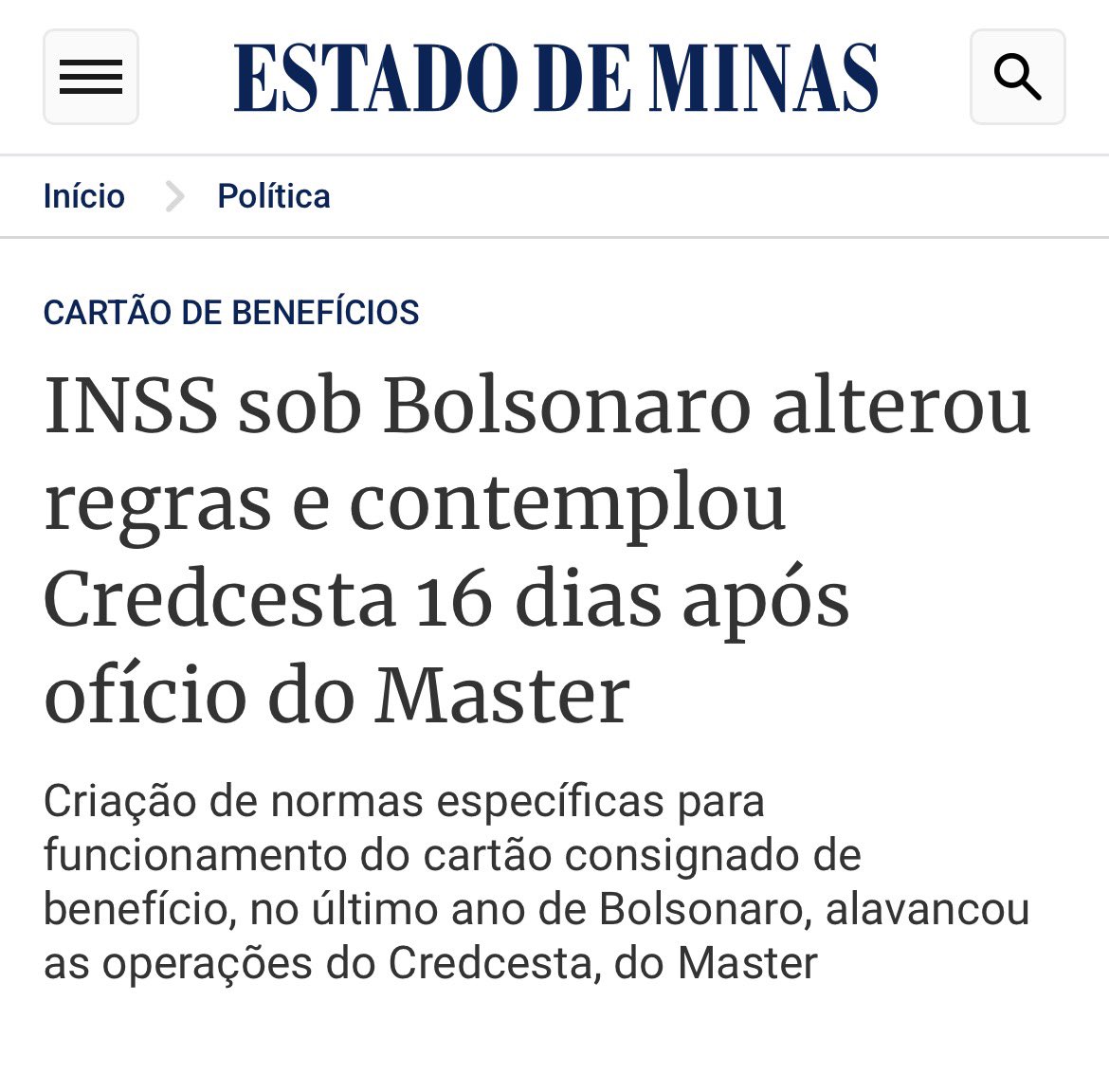 Alex , O Economista 🗒 tweet media