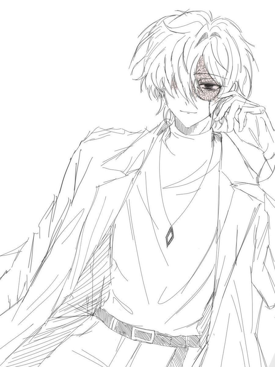 제이🐿️ tweet media