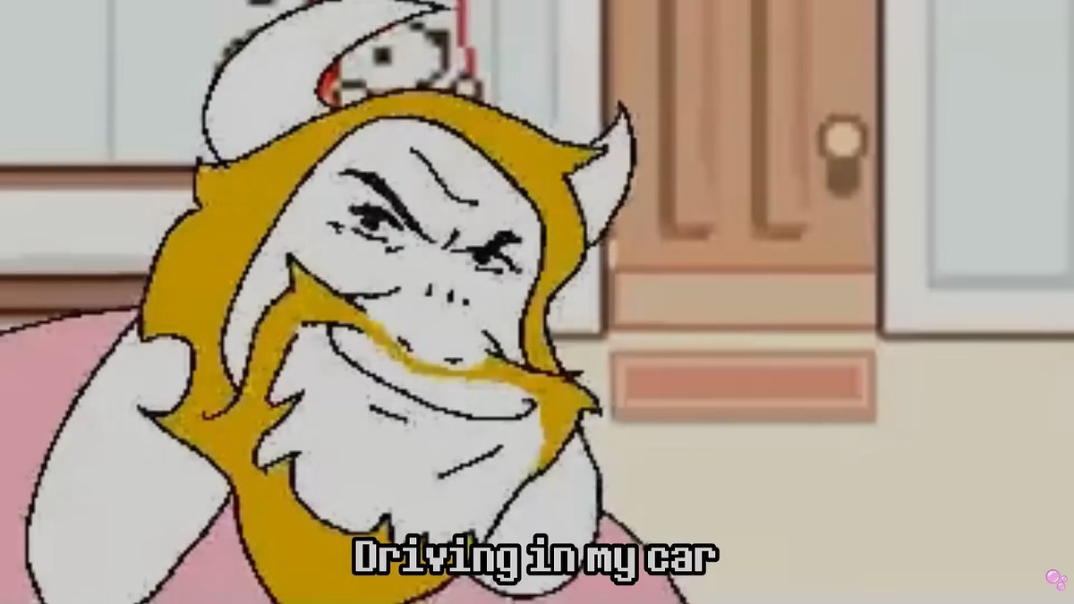 чай с пошлостью tweet media