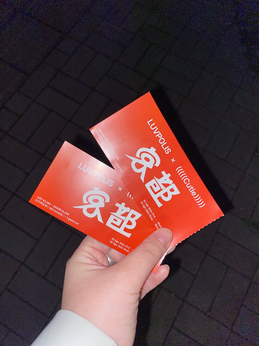 ｶｵﾘ tweet media