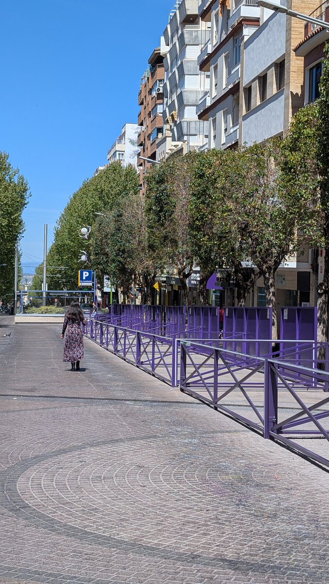 Aceb(é) 🔺 tweet media