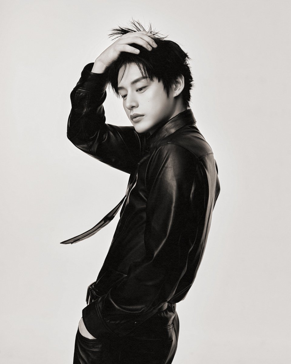 ZEROBASEONE tweet media