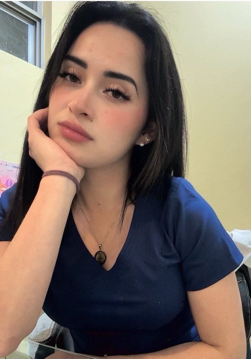 Con Uniforme/ Sin uniforme tweet media