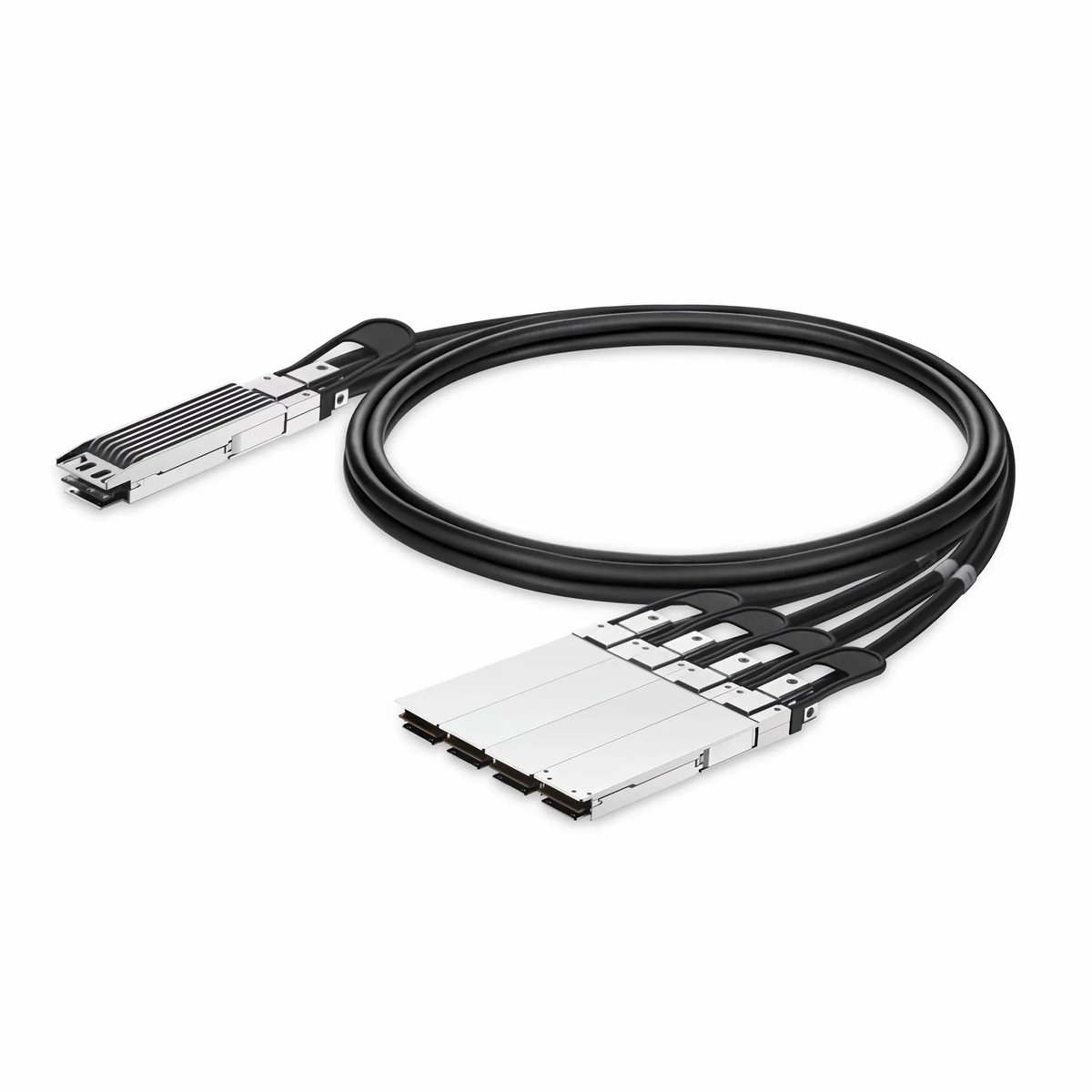 Abdul (diskriminierter Transschwarzer) tweet media