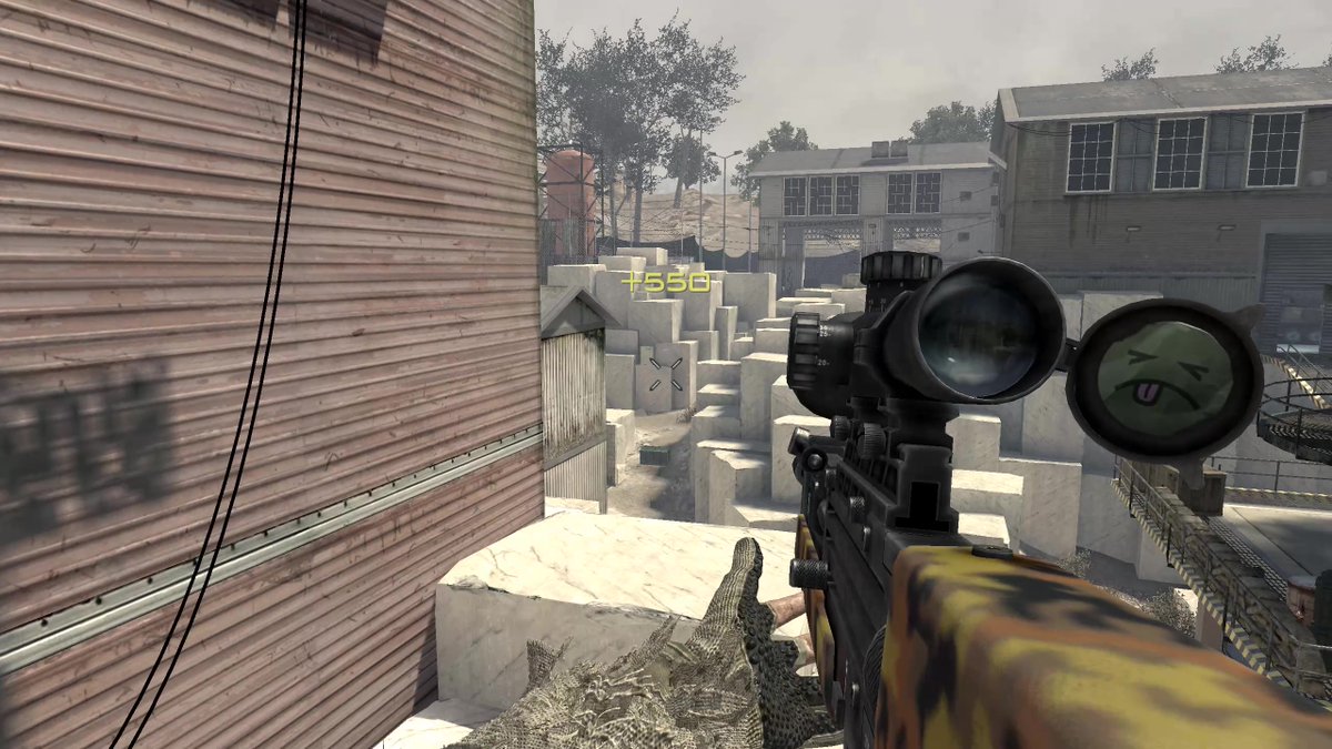 oG Zemzy tweet media