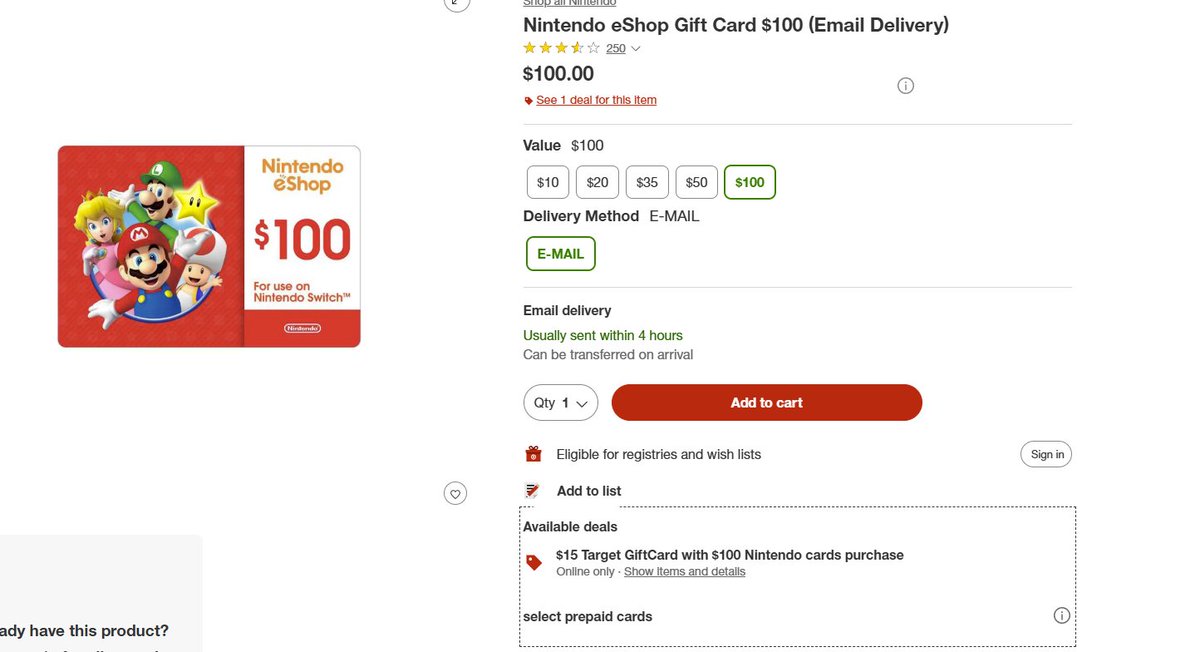 Nintendo Wire tweet media