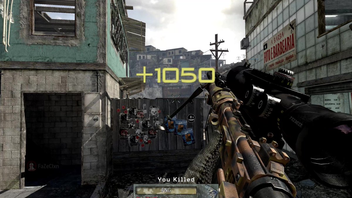 oG Zemzy tweet media