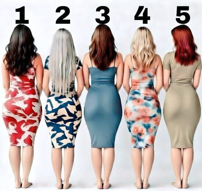 Alice 👑 tweet media