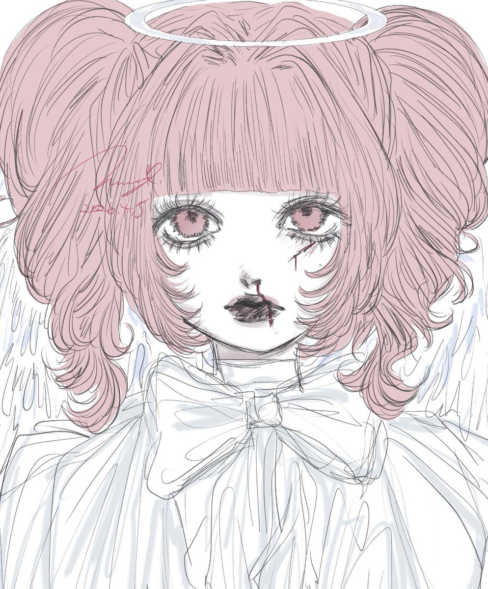 𝓂ℯ𝓇𝓇𝓎 tweet media