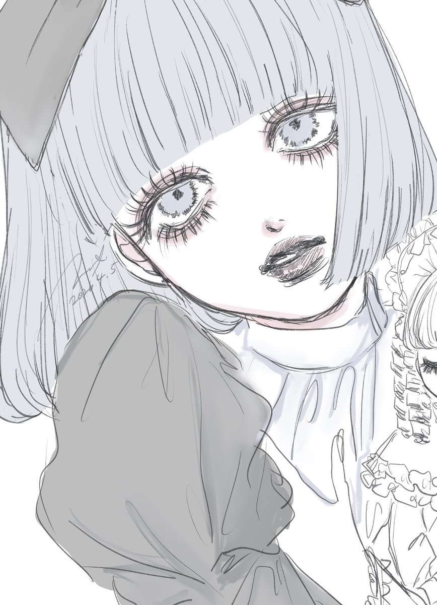 𝓂ℯ𝓇𝓇𝓎 tweet media