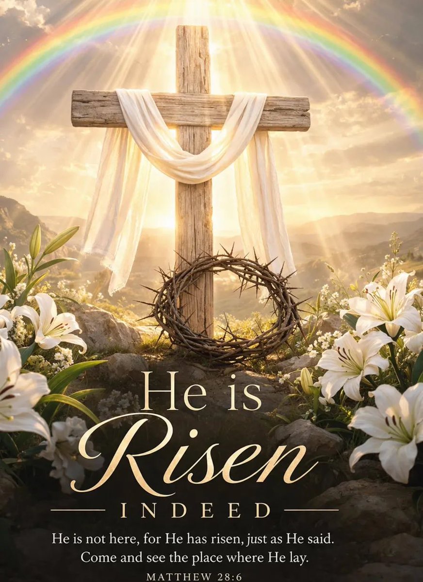 Heather Mullins tweet media