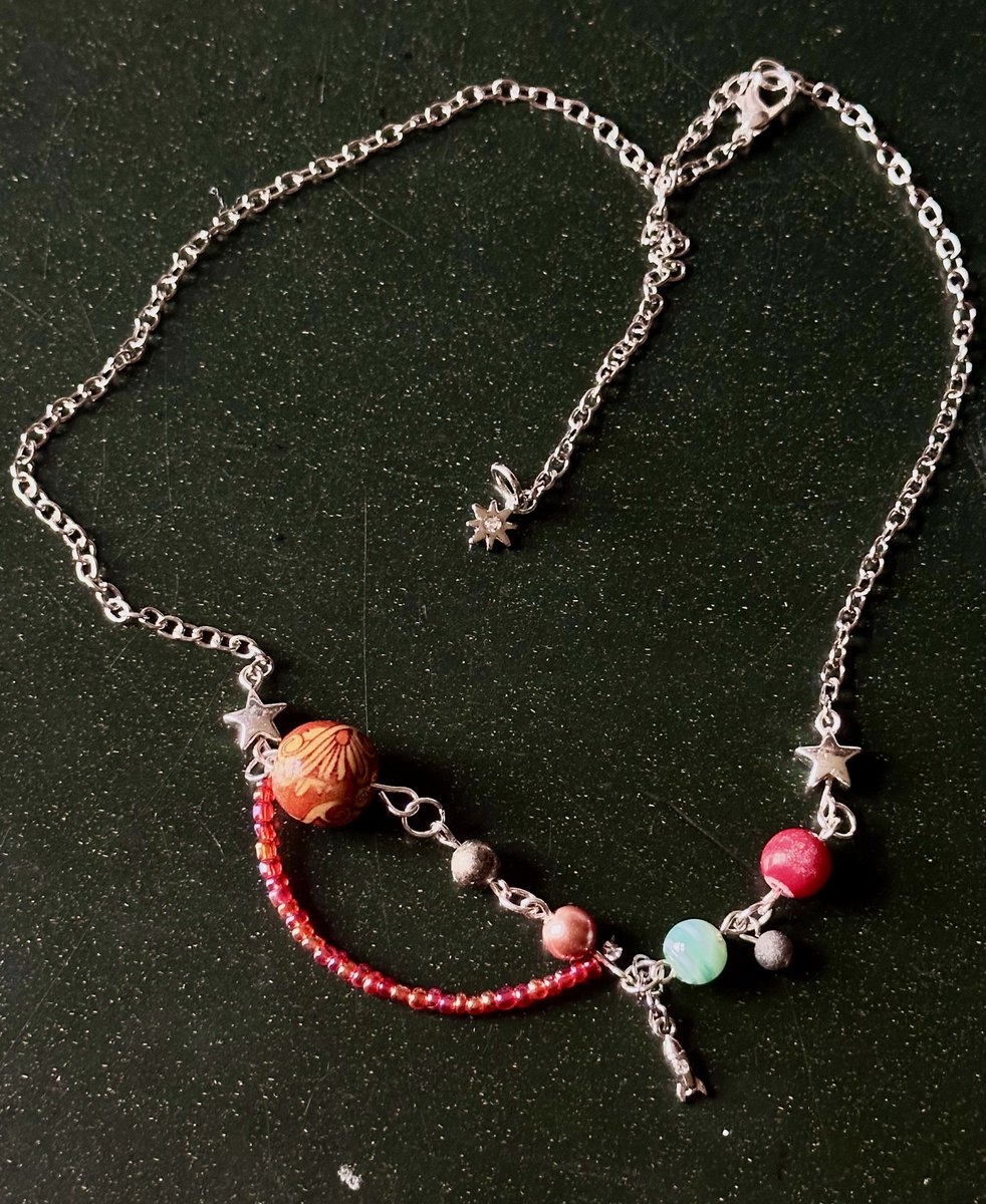 butch solid snake tweet media