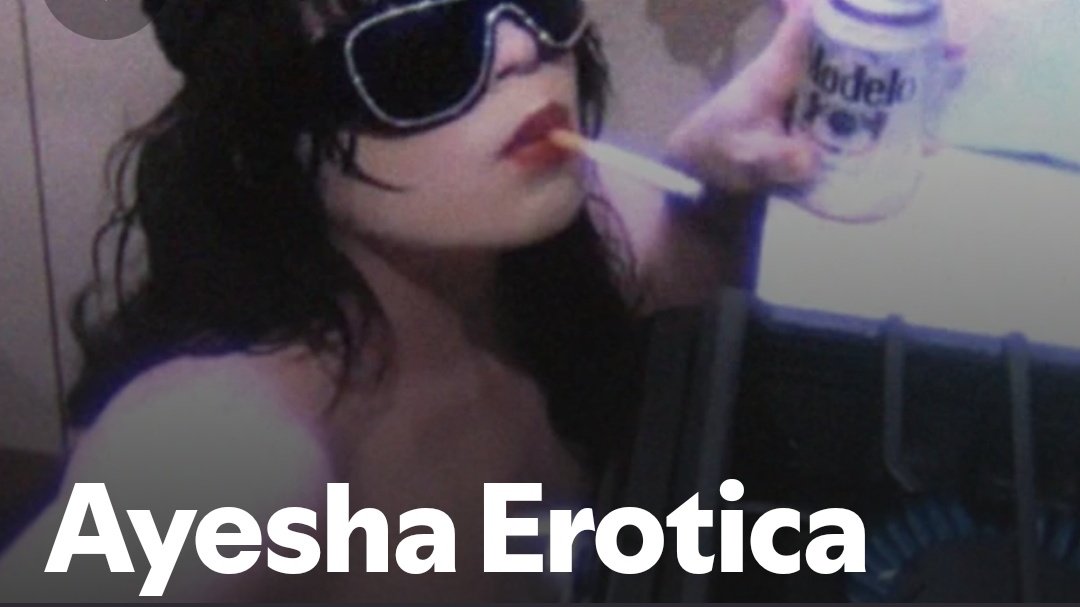 HASAN(alt) tweet media