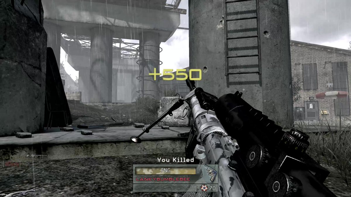 oG Zemzy tweet media