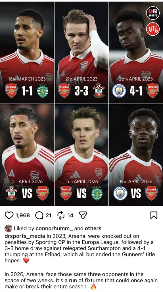 HOLAR💎 tweet media