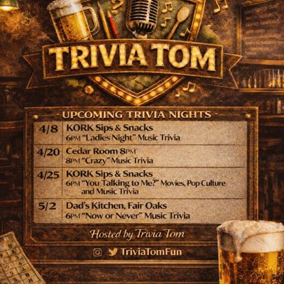 TriviaTomFun tweet media