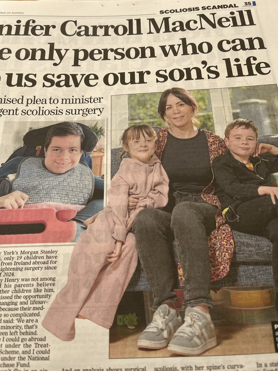 Mairin Nolan tweet media