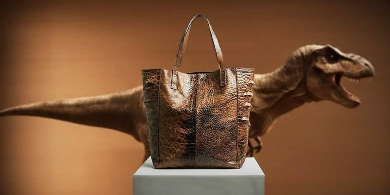 OffBay Media tweet media