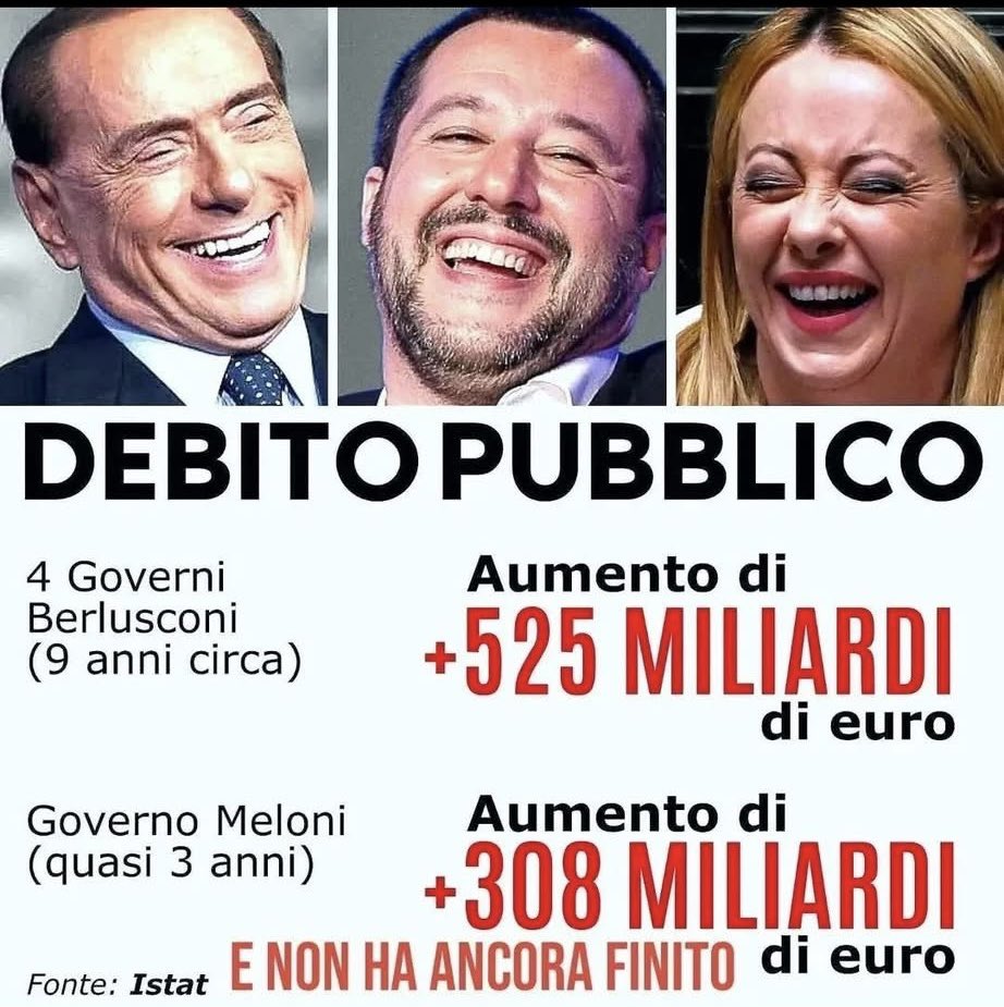 Nicola Indelicato tweet media