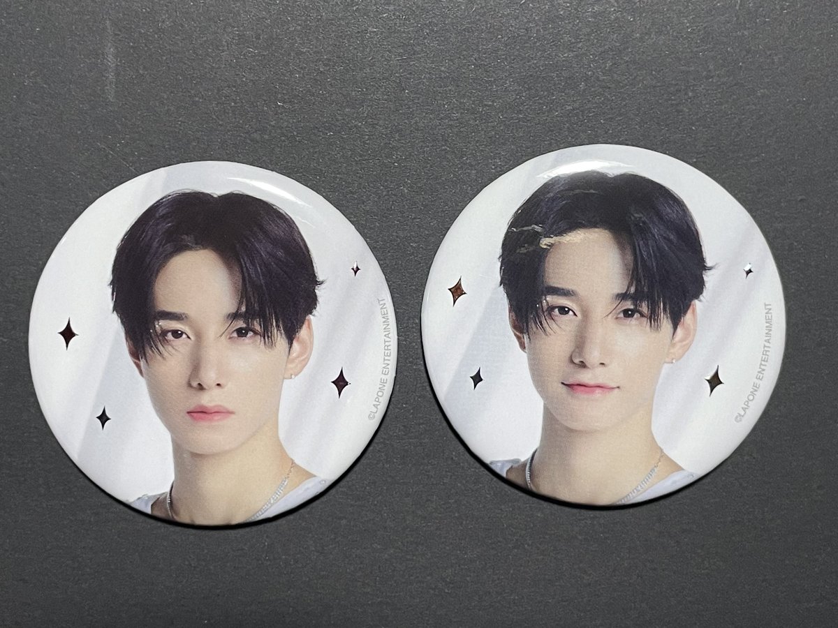 きぃか tweet media