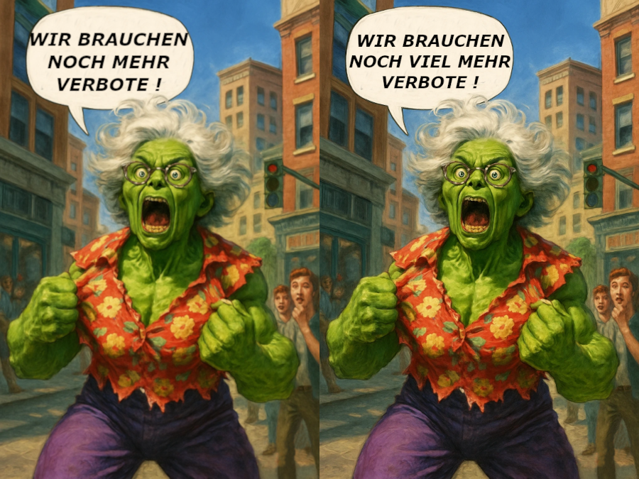 Ausdernot tweet media