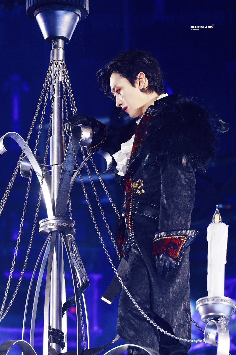 Island9Blue's tweet photo. 260405
SJ-CORE in SEOUL DAY3

#은혁
#슈퍼주니어
#이혁재
#EUNHYUK
#SUPERJUNIOR https://t.co/5kYYLQhkpF