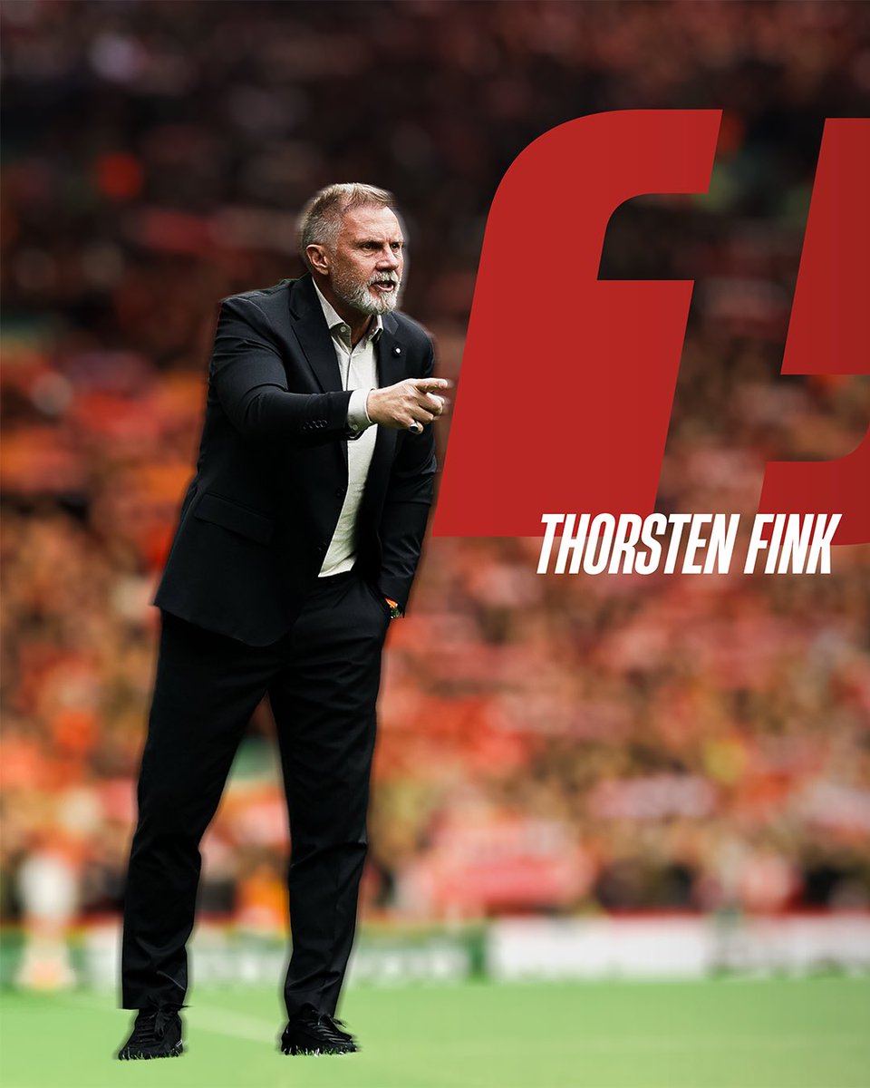 Samsunspor's tweet photo. Teknik Direktörümüz Thorsten Fink, Tümosan Konyaspor maçı sonrası açıklamalarda bulundu.
🔗 Detaylar Web Sitemizde
👉 https://t.co/OF4AIQFmpT
#Samsunspor #AtatürklüArma #SAMvKNY #ThorstenFink https://t.co/54ziCCWo0r