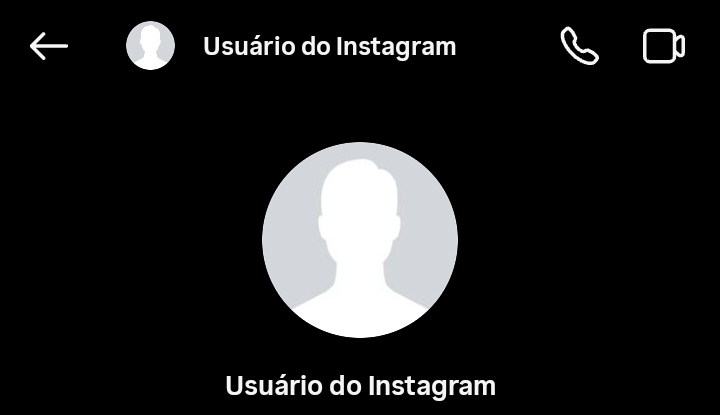 parasita tweet media