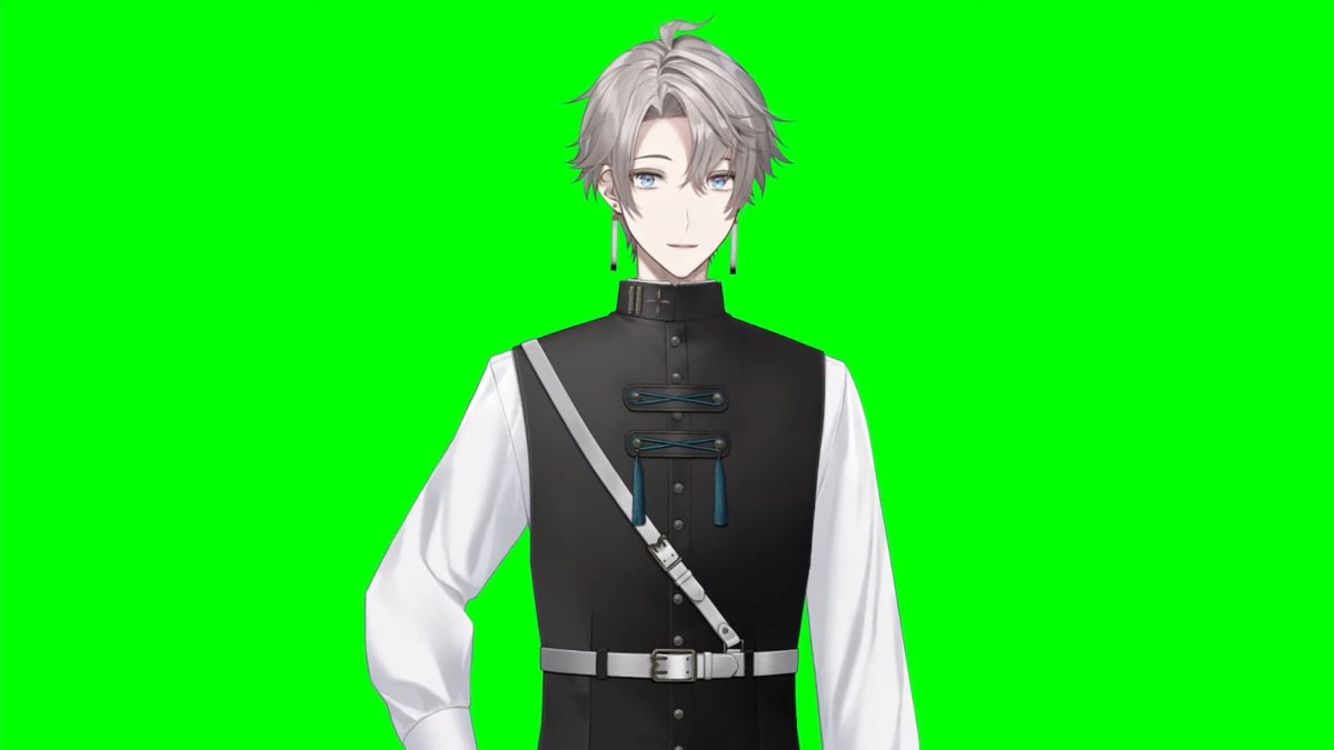 akiwa ☘️ tweet media