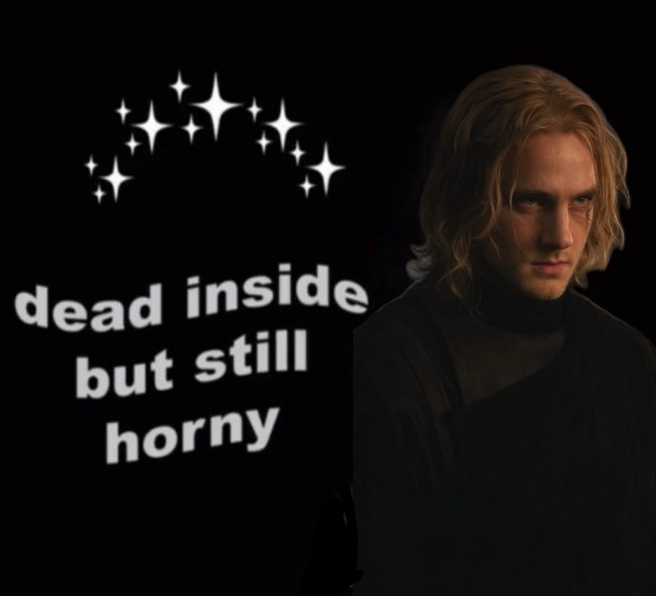 крёстная ведьма𓆸 tweet media